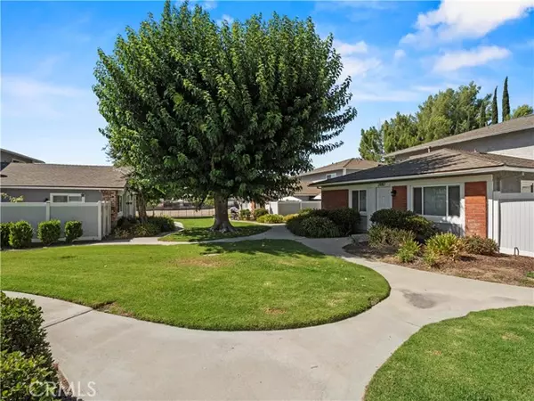 28183 Robin AVE, Saugus, CA 91350