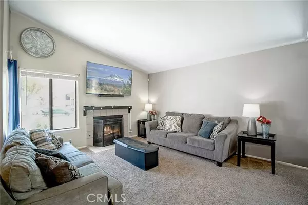 Palmdale, CA 93552,37521 Christina CT