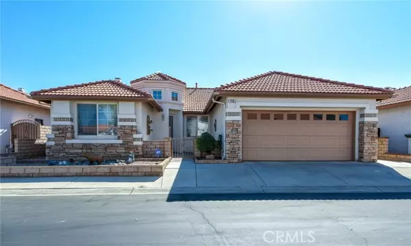 1450 Barbados DR, Hemet, CA 92543