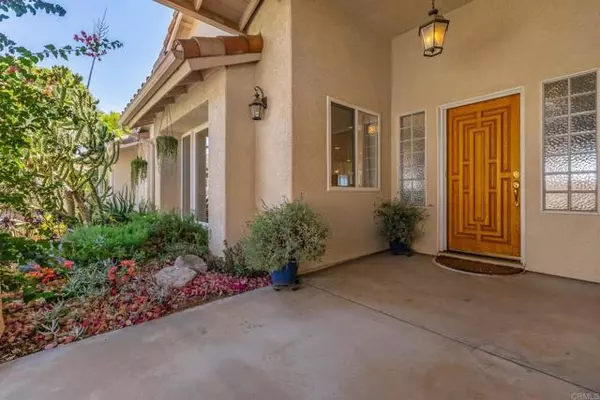 Valley Center, CA 92082,15696 Villa Sierra LN