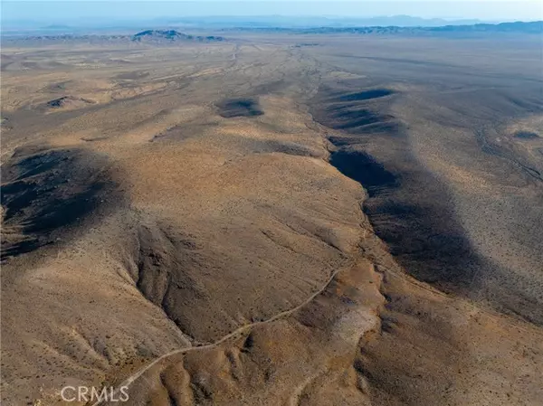 Barstow, CA 92311,0 N/A