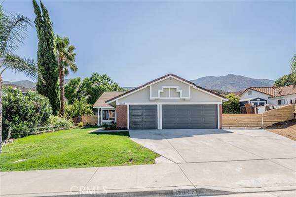 16025 Via Norte, Lake Elsinore, CA 92530