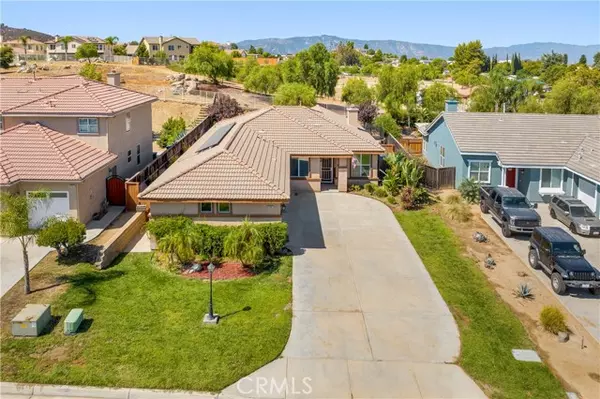 Wildomar, CA 92595,33861 Harvest WAY