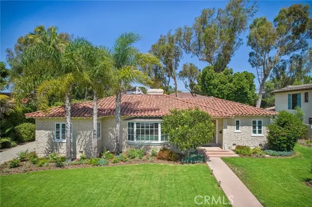 3229 Via La Selva, Palos Verdes Estates, CA 90274