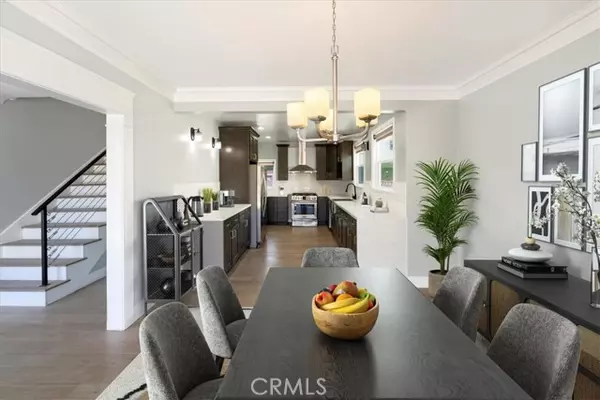 Santa Monica, CA 90404,1958 20th ST