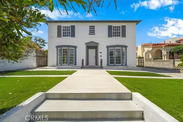 Santa Monica, CA 90404,1958 20th ST