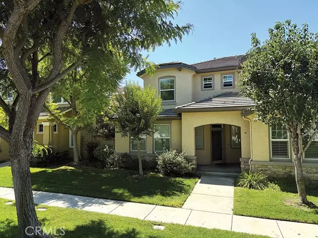 19800 Beringer PL, Porter Ranch, CA 91326