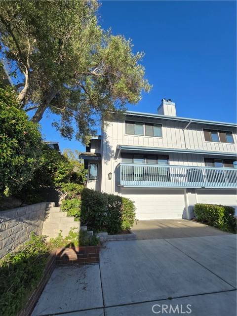 3252 Caminito Ameca, La Jolla, CA 92037