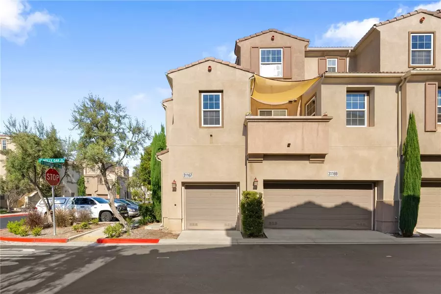 31167 Strawberry Tree lane LN, Temecula, CA 92592