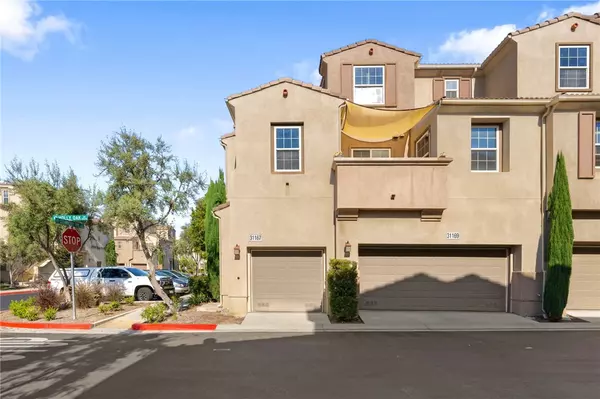 Temecula, CA 92592,31167 Strawberry Tree lane LN