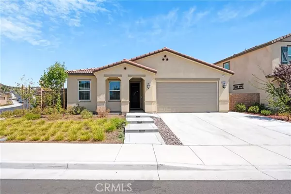 41212 Alegria Ln, Lake Elsinore, CA 92532