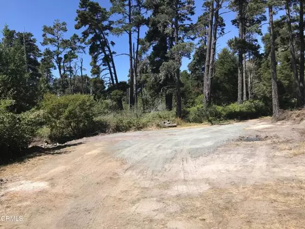 Fort Bragg, CA 95437,32228 Leeds WAY