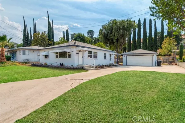 11146 Rosarita DR, Loma Linda, CA 92354