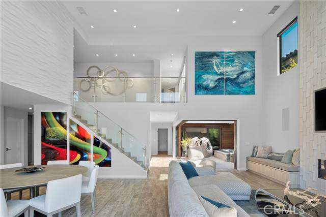 Long Beach, CA 90803,50 Rivo Alto Canal