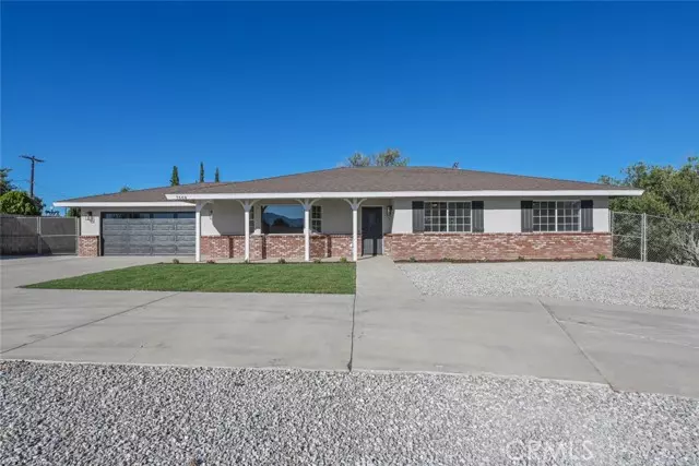 7668 I AVE, Hesperia, CA 92345