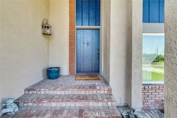 Upland, CA 91786,1295 Armando ST