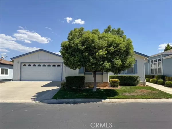 10961 Desert Lawn DR 453, Calimesa, CA 92320