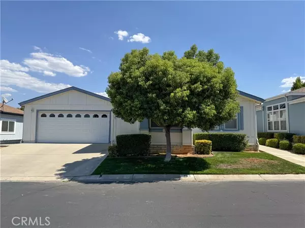 10961 Desert Lawn DR 453, Calimesa, CA 92320