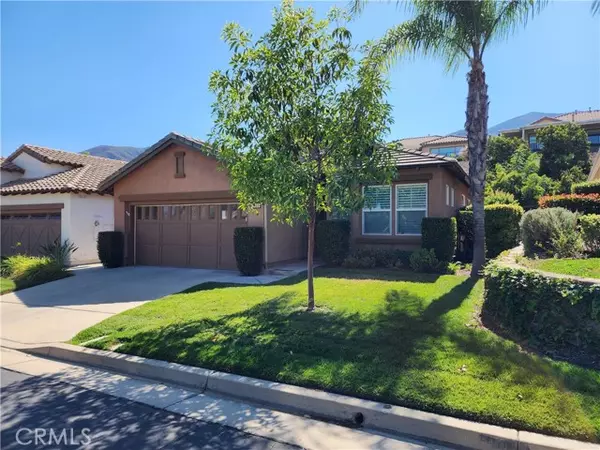 Corona, CA 92883,9153 Wooded Hill DR