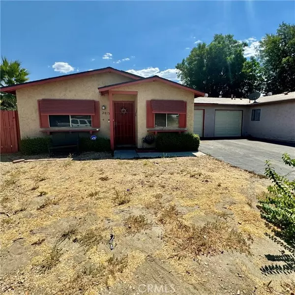 Hemet, CA 92545,2013 Morada CT