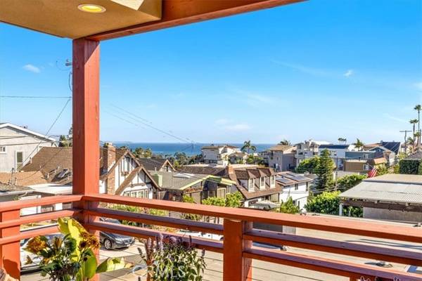 34031 Zarzito DR, Dana Point, CA 92629