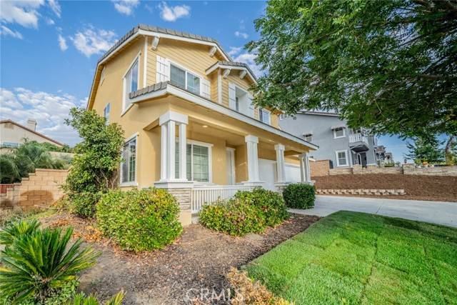 Winchester, CA 92596,35213 Nightingale ST