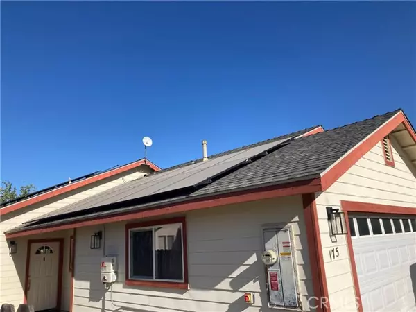 Shandon, CA 93461,175 S 7th ST