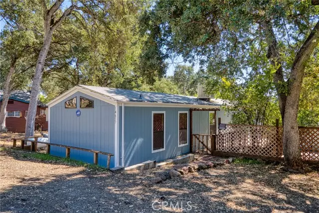 14659 Pearl AVE, Clearlake, CA 95422