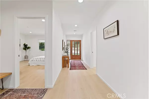 Sierra Madre, CA 91024,430 E Grandview AVE
