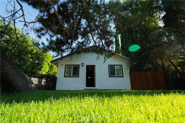 Altadena, CA 91001,296 Ventura ST 294