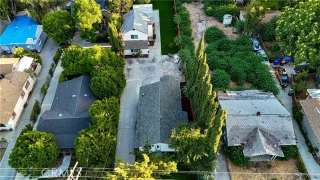 Altadena, CA 91001,296 Ventura ST 294