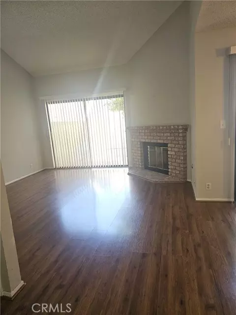 Claremont, CA 91711,729 Lander CIR