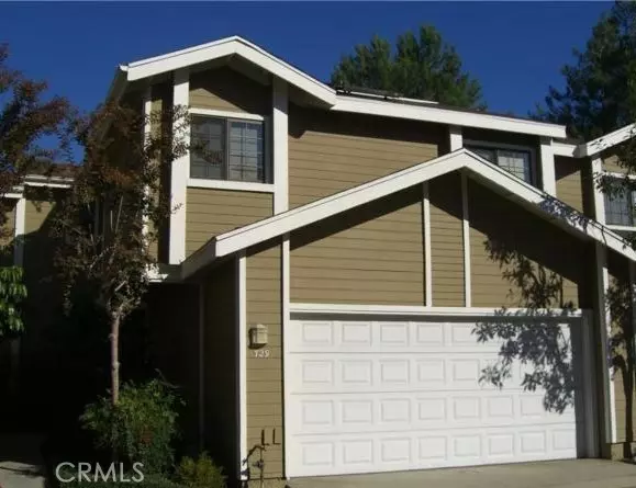 Claremont, CA 91711,729 Lander CIR