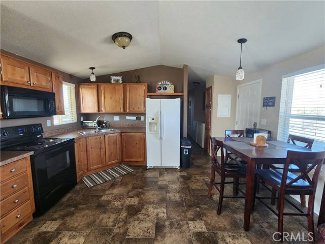 Blythe, CA 92225,36500 Hwy 95 H2