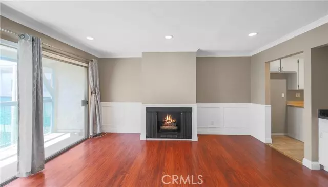 333 Burchett ST 308, Glendale, CA 91203