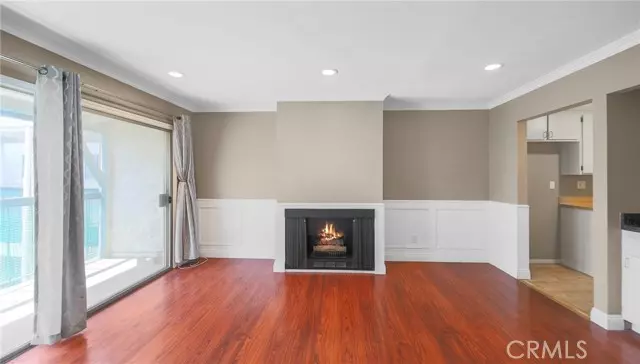Glendale, CA 91203,333 Burchett ST 308