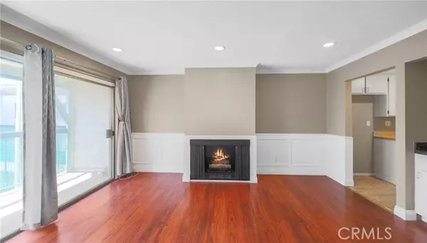 333 Burchett ST 308, Glendale, CA 91203