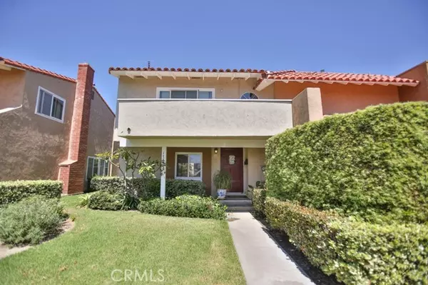 Fountain Valley, CA 92708,17827 La Rosa LN