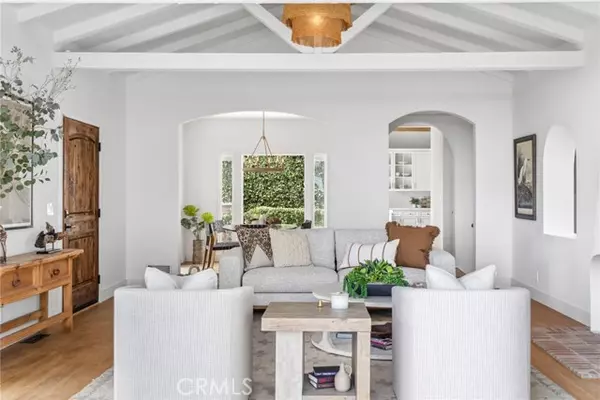 Laguna Beach, CA 92651,31402 Ocean View ST