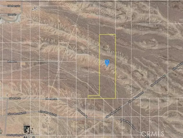 Adelanto, CA 92301,15510 Oleander ST