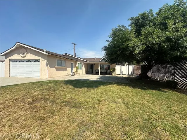 21748 Eucalyptus AVE, Moreno Valley, CA 92553