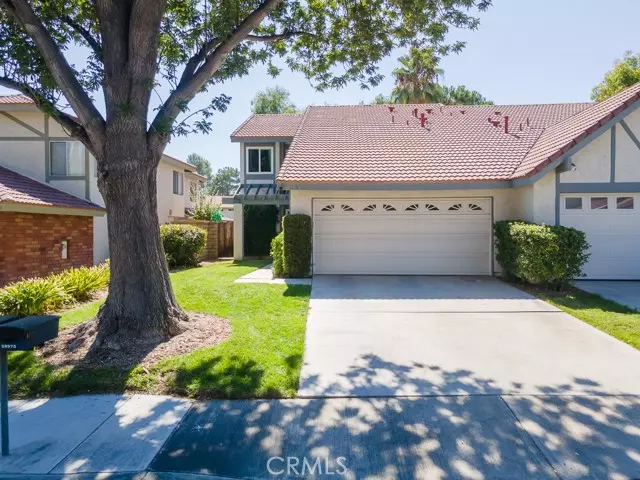 28973 Sam PL, Canyon Country, CA 91387