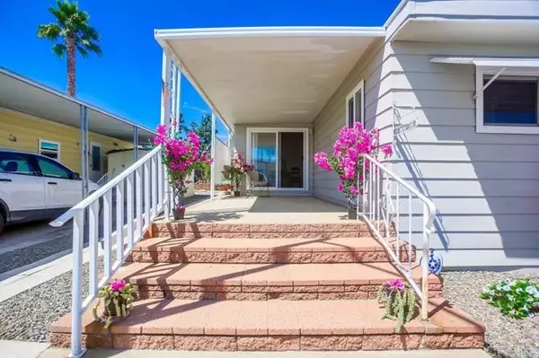 Oceanside, CA 92058,65 Madra LN