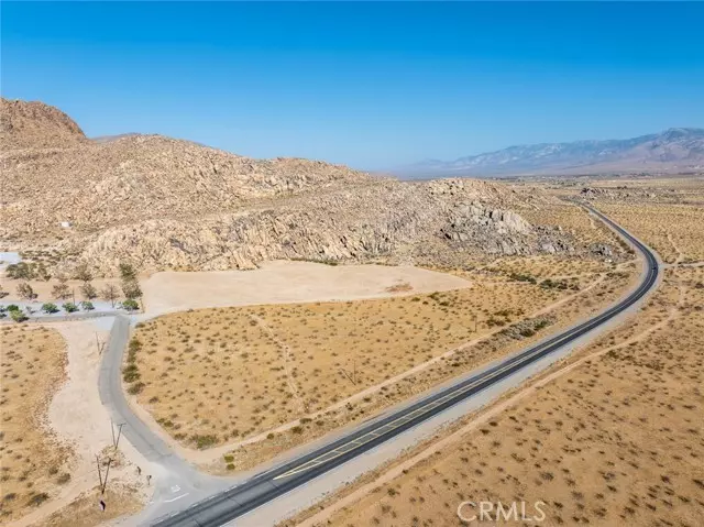 0 Highway 18, Lot 4, Apple Valley, CA 92307