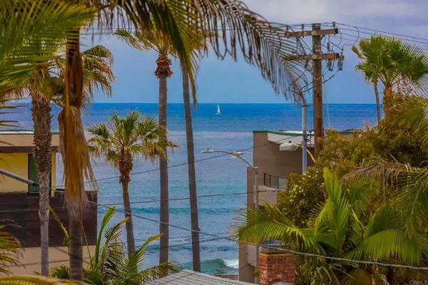 La Jolla, CA 92037,238 Gravilla ST