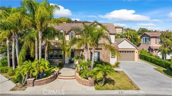 Yorba Linda, CA 92886,19707 Cleveland Bay LN