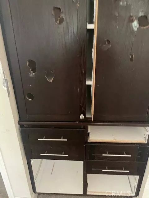 Atascadero, CA 93422,1142 Galeria CIR