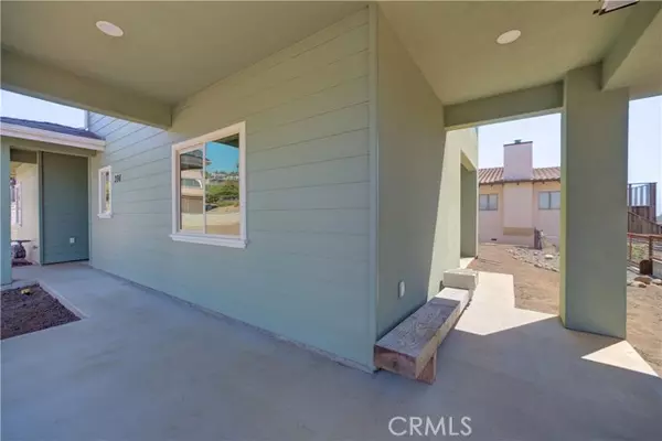 Cambria, CA 93428,396 Castle