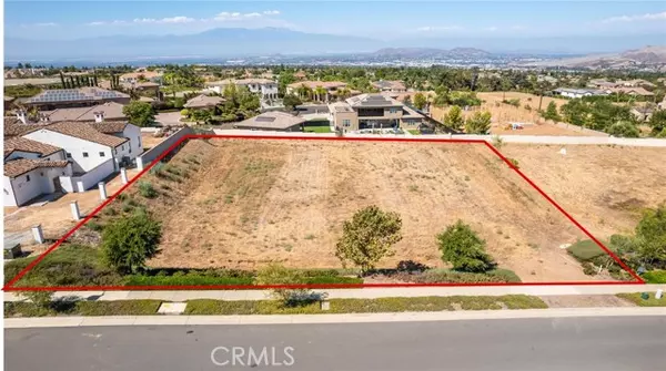 Corona, CA 92881,1283 Via Venezia CIR