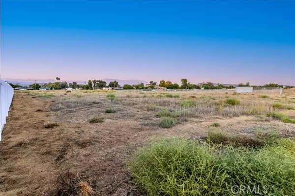 Nuevo, CA 92567,0 Merger 2 Lot A: Park BLD